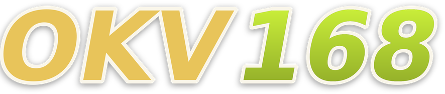 okv168