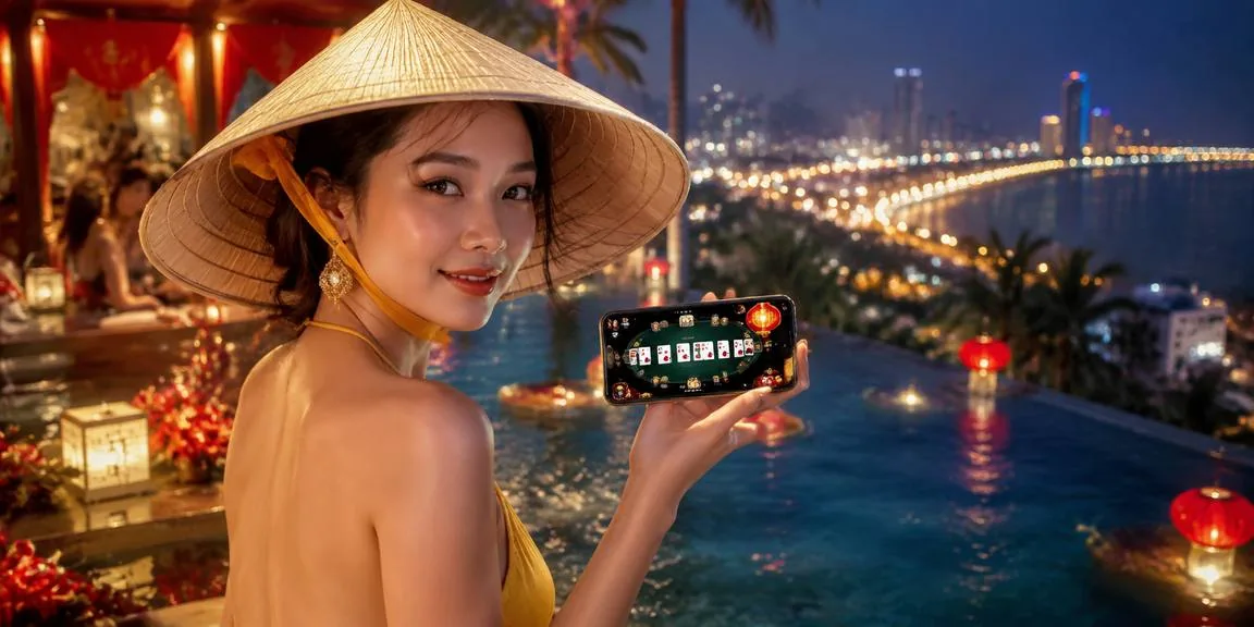 Chuyển Khoản Baccarat