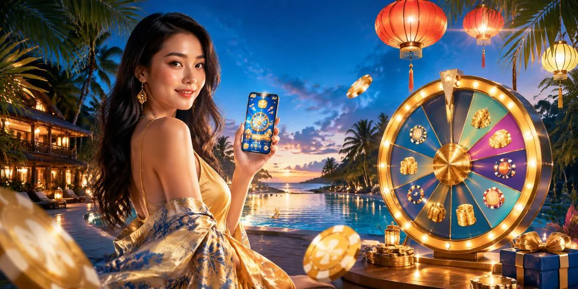 Mậu Binh