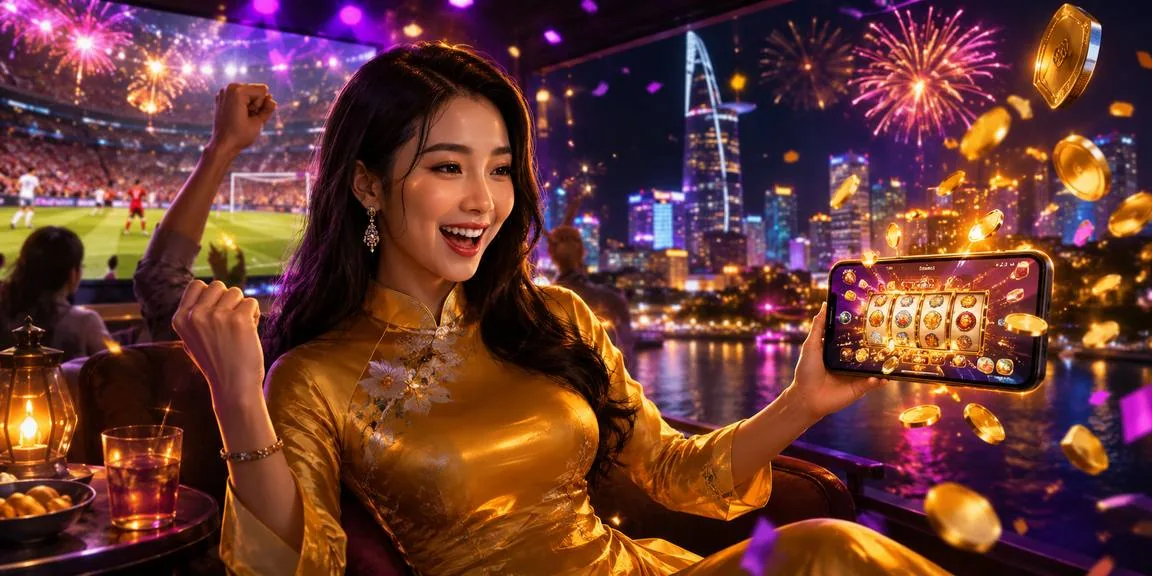 Những điểm định hình okv168