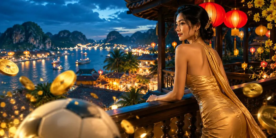 Rồng Đỏ Megaways